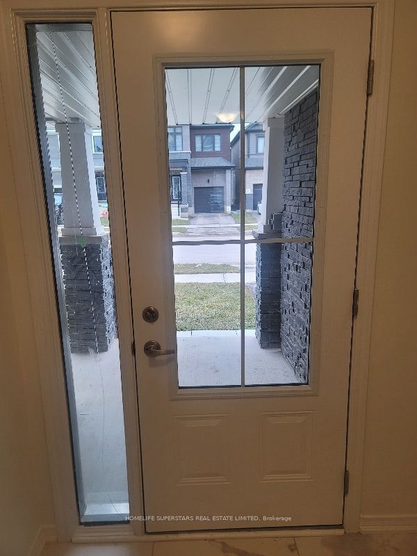 14 Baskett Street, Brantford, ON, N3T 5L5 - 28