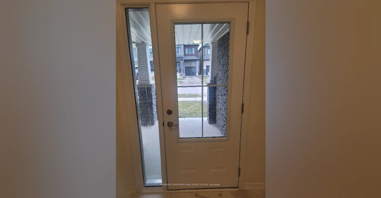 14 Baskett Street, Brantford, ON, N3T 5L5 - 28