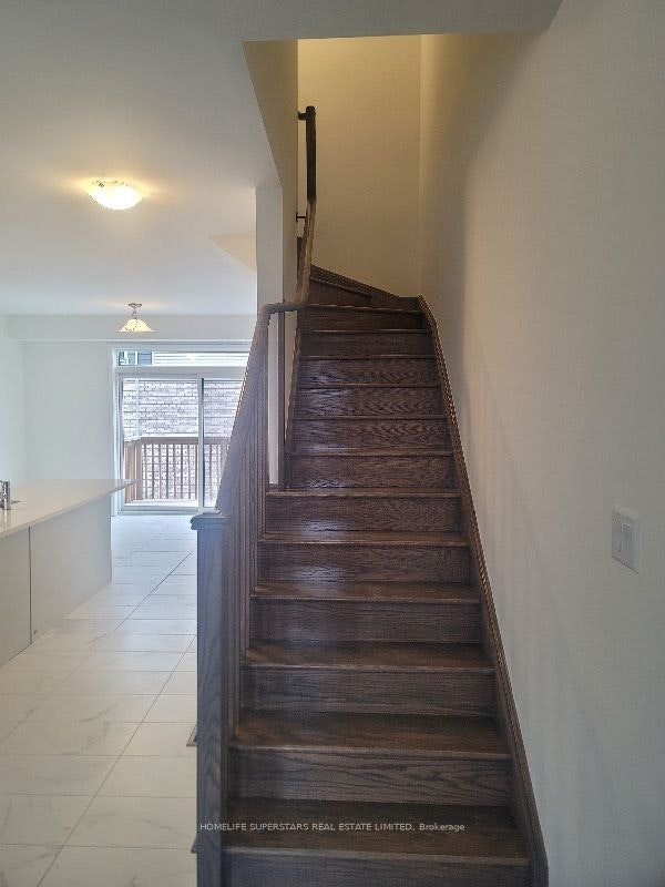 14 Baskett Street, Brantford, ON, N3T 5L5 - 9