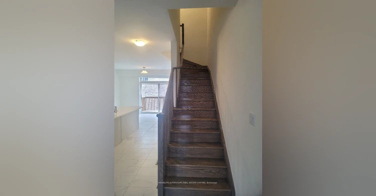 14 Baskett Street, Brantford, ON, N3T 5L5 - 9