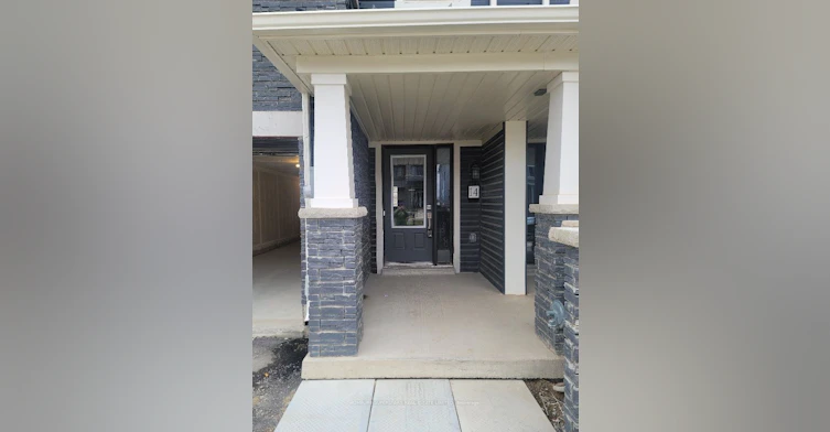 14 Baskett Street, Brantford, ON, N3T 5L5 - 4