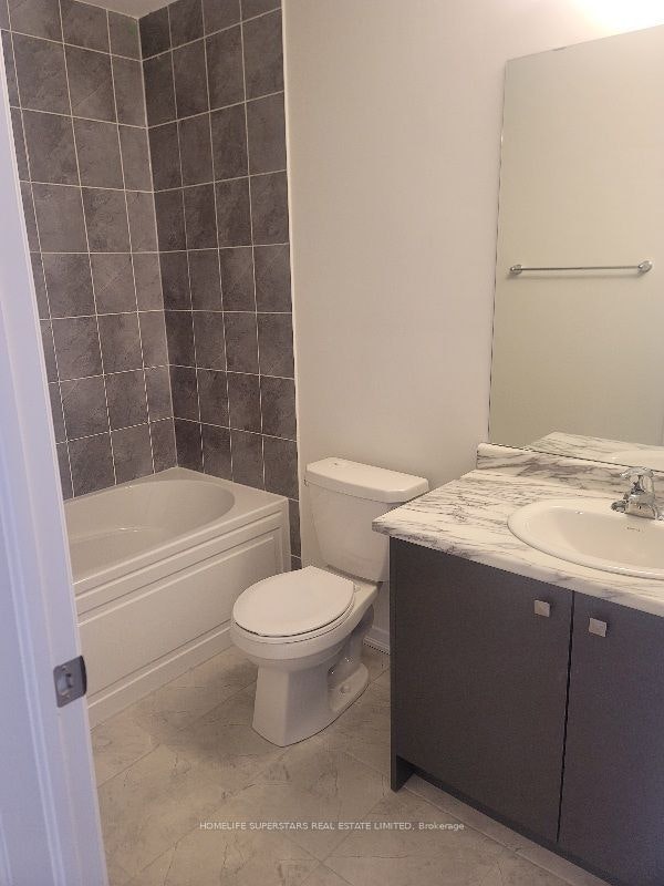 14 Baskett Street, Brantford, ON, N3T 5L5 - 20