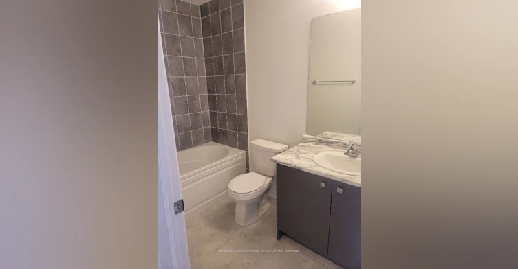 14 Baskett Street, Brantford, ON, N3T 5L5 - 20