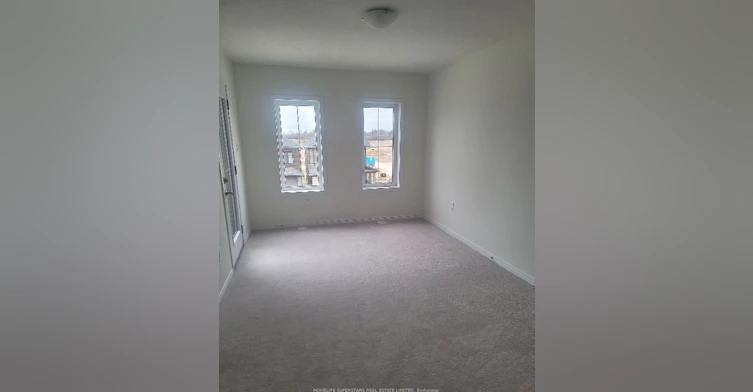 14 Baskett Street, Brantford, ON, N3T 5L5 - 12