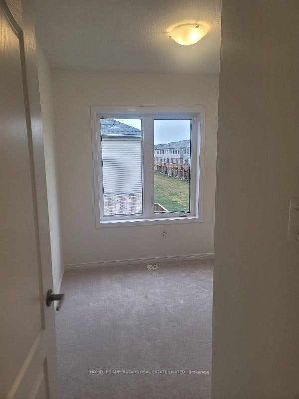 14 Baskett Street, Brantford, ON, N3T 5L5 - 23