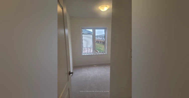 14 Baskett Street, Brantford, ON, N3T 5L5 - 23