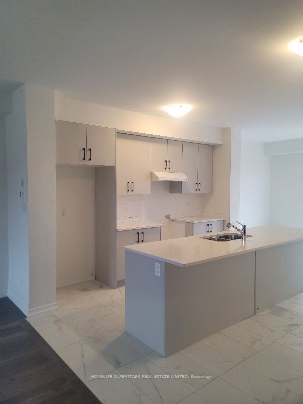 14 Baskett Street, Brantford, ON, N3T 5L5 - 10