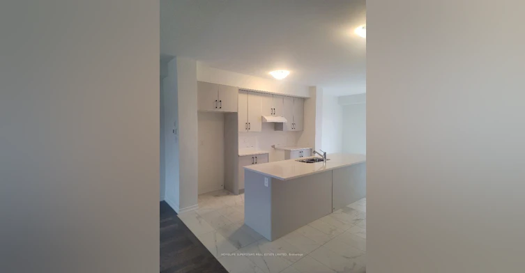 14 Baskett Street, Brantford, ON, N3T 5L5 - 10