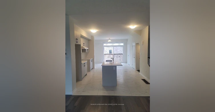 14 Baskett Street, Brantford, ON, N3T 5L5 - 8