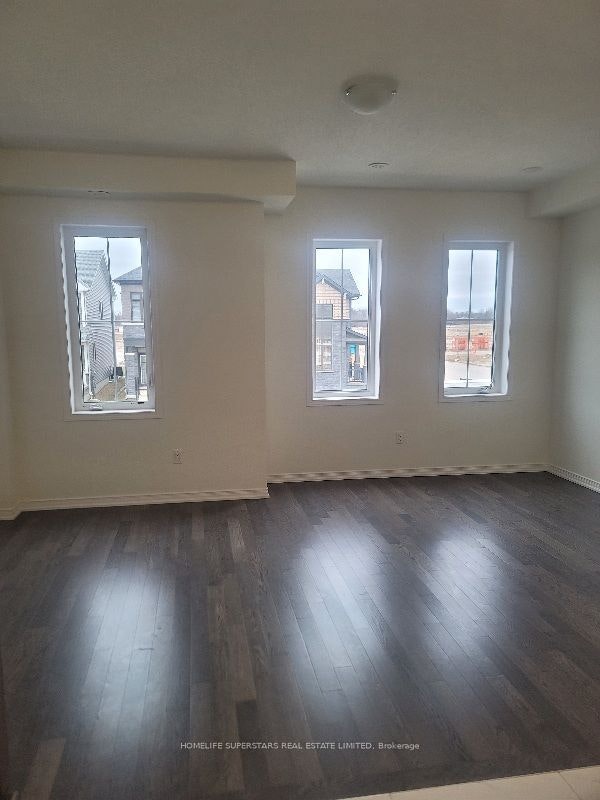 14 Baskett Street, Brantford, ON, N3T 5L5 - 7