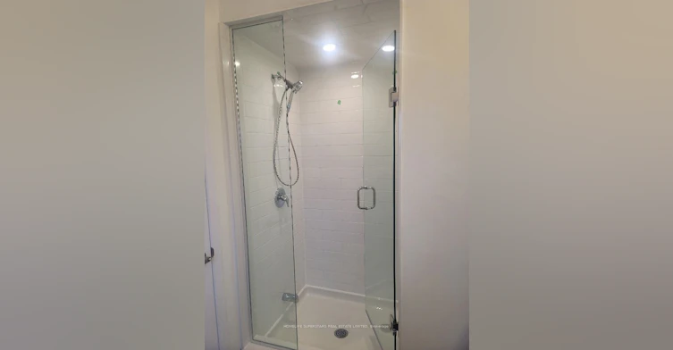 14 Baskett Street, Brantford, ON, N3T 5L5 - 14