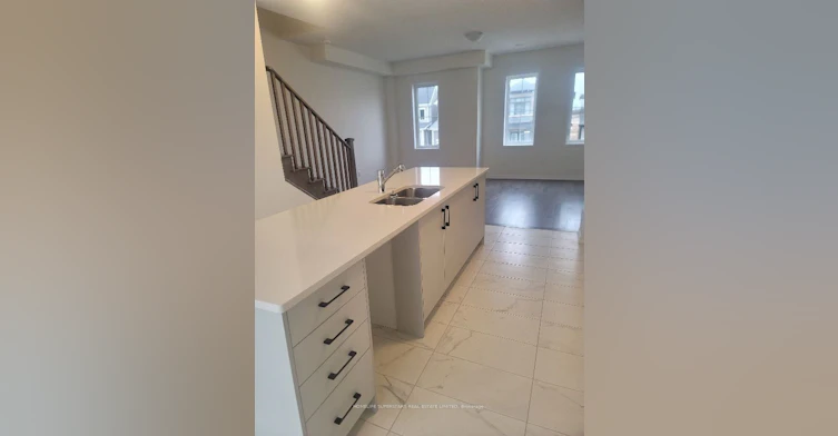 14 Baskett Street, Brantford, ON, N3T 5L5 - 26