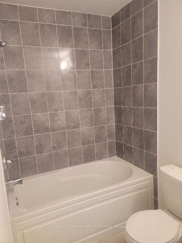 14 Baskett Street, Brantford, ON, N3T 5L5 - 19