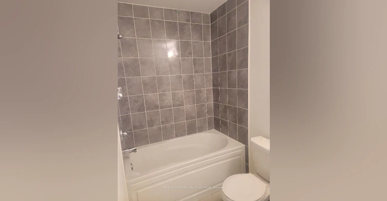14 Baskett Street, Brantford, ON, N3T 5L5 - 19