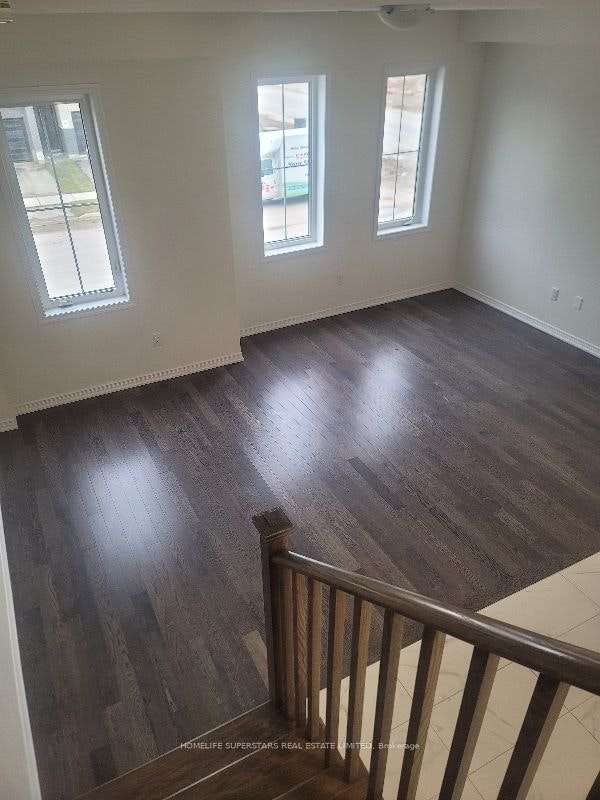 14 Baskett Street, Brantford, ON, N3T 5L5 - 25