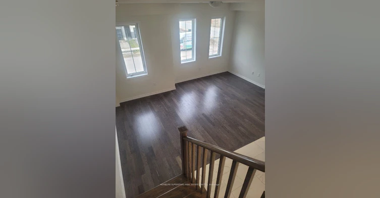 14 Baskett Street, Brantford, ON, N3T 5L5 - 25