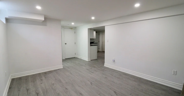 Bsmt-309 Cranbrook Drive, Hamilton, ON, L9C 4T4 - 3