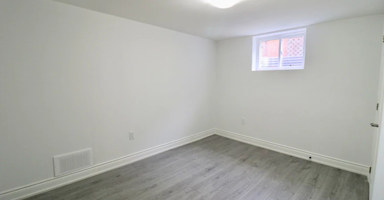 Bsmt-309 Cranbrook Drive, Hamilton, ON, L9C 4T4 - 7