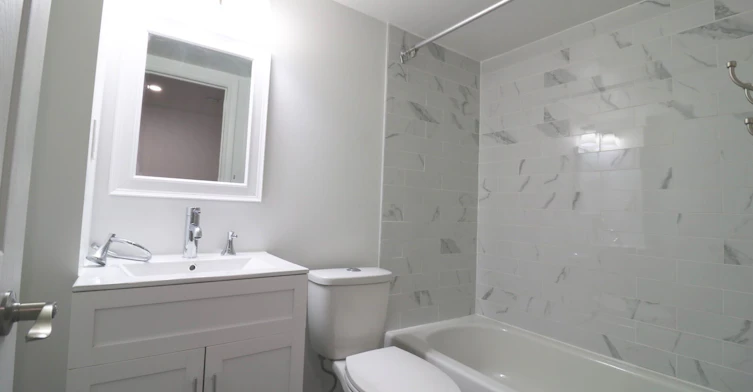 Bsmt-309 Cranbrook Drive, Hamilton, ON, L9C 4T4 - 8
