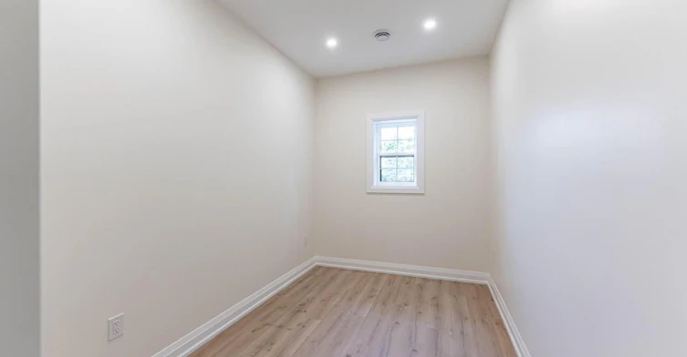 Grdn-309 Cranbrook Drive, Hamilton, ON, L9C 4T4 - 6