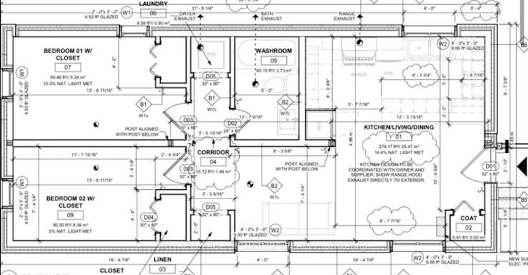 Grdn-309 Cranbrook Drive, Hamilton, ON, L9C 4T4 - 10