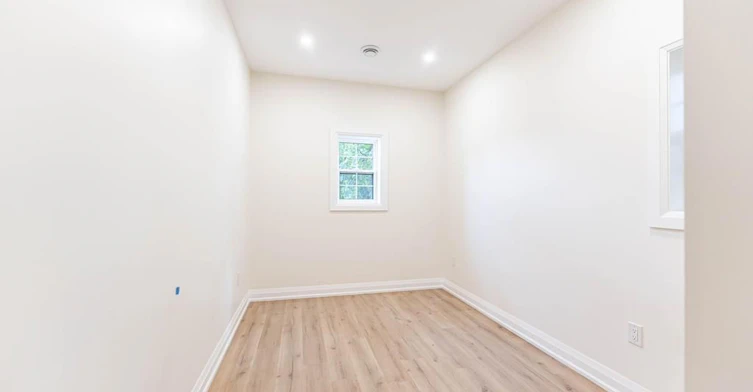 Grdn-309 Cranbrook Drive, Hamilton, ON, L9C 4T4 - 7