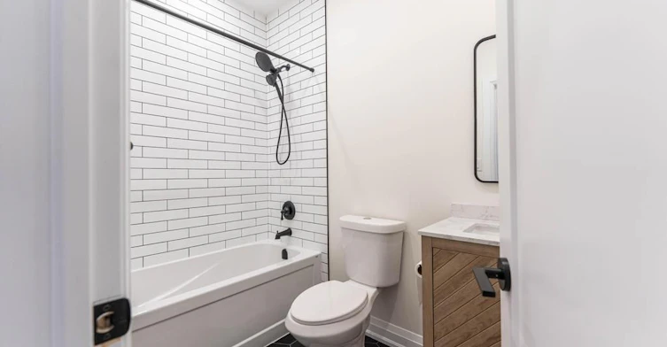 Grdn-309 Cranbrook Drive, Hamilton, ON, L9C 4T4 - 8