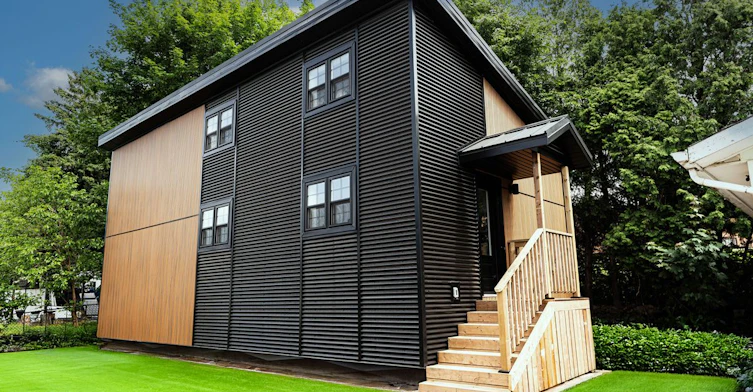 Grdn-309 Cranbrook Drive, Hamilton, ON, L9C 4T4