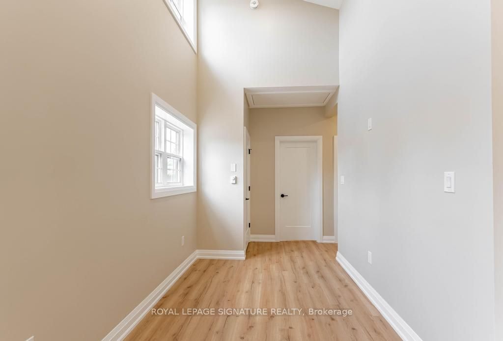 ADU-309 Cranbrook Drive, Hamilton, ON, L9C 4T4 - 5