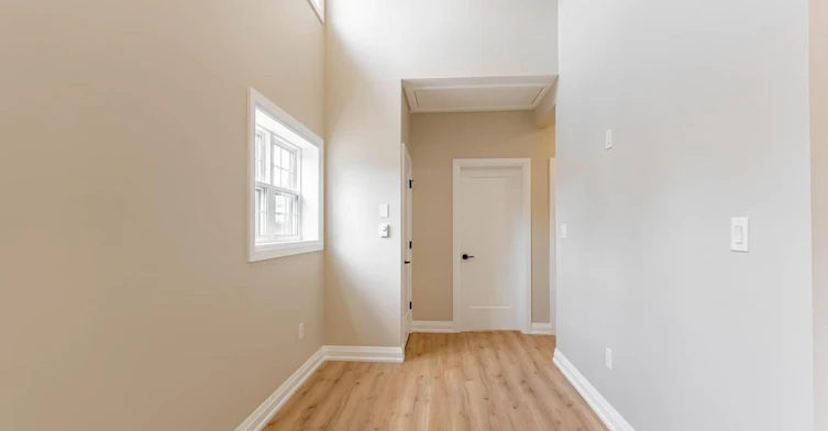 ADU-309 Cranbrook Drive, Hamilton, ON, L9C 4T4 - 5