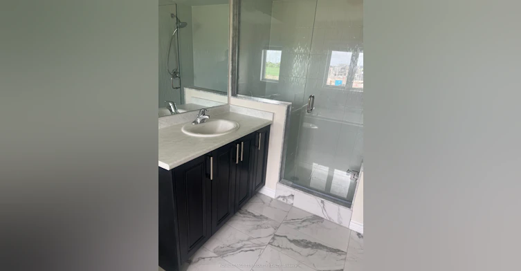 169 Vanilla Trail, Thorold, ON, L2V 0L2 - 17