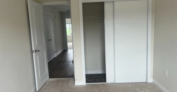 169 Vanilla Trail, Thorold, ON, L2V 0L2 - 16