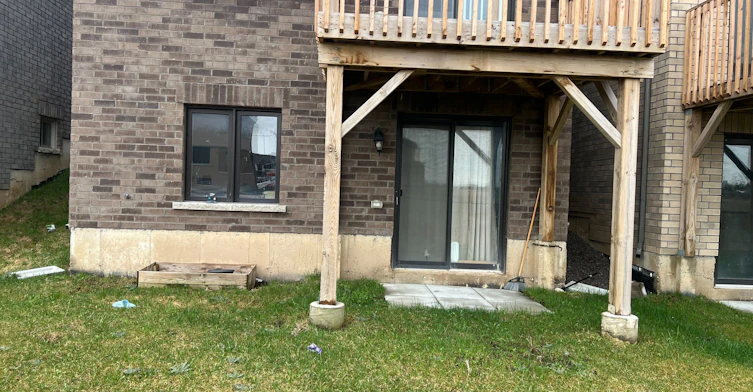 169 Vanilla Trail, Thorold, ON, L2V 0L2 - 19