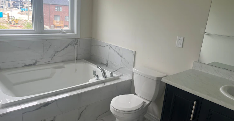 169 Vanilla Trail, Thorold, ON, L2V 0L2 - 18