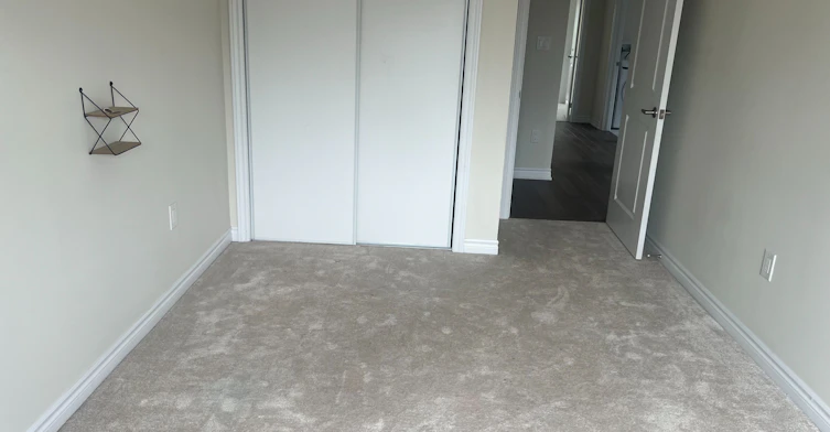 169 Vanilla Trail, Thorold, ON, L2V 0L2 - 10