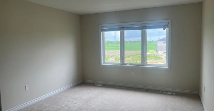 169 Vanilla Trail, Thorold, ON, L2V 0L2 - 11