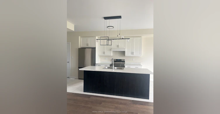 169 Vanilla Trail, Thorold, ON, L2V 0L2 - 8