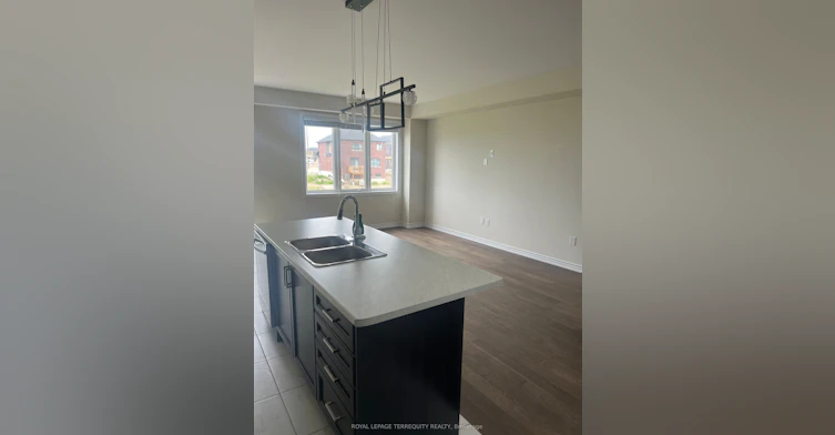 169 Vanilla Trail, Thorold, ON, L2V 0L2 - 7