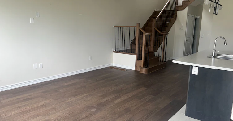 169 Vanilla Trail, Thorold, ON, L2V 0L2 - 4