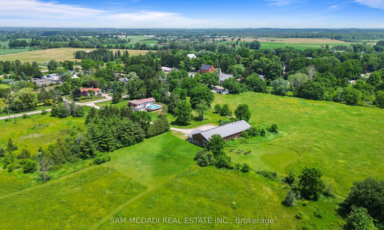 1291 Old Highway 8 N/A