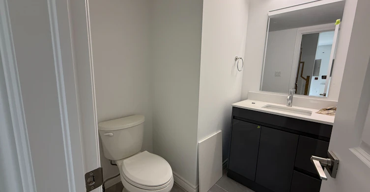 11-2 Slessor Boulevard, Grimsby, ON, L3M 3T2 - 9