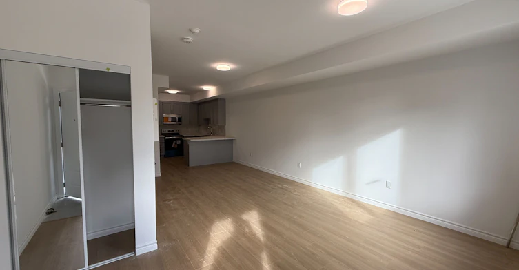 11-2 Slessor Boulevard, Grimsby, ON, L3M 3T2 - 3