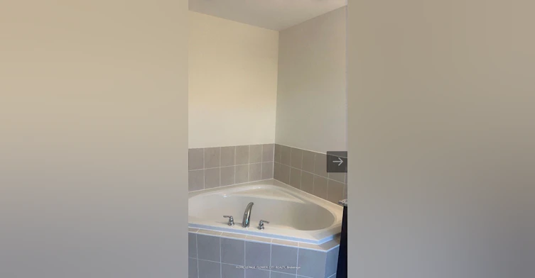 89 Baker Street, Thorold, ON, L2V 0N1 - 8