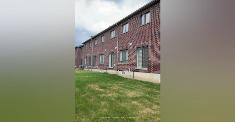 89 Baker Street, Thorold, ON, L2V 0N1 - 3