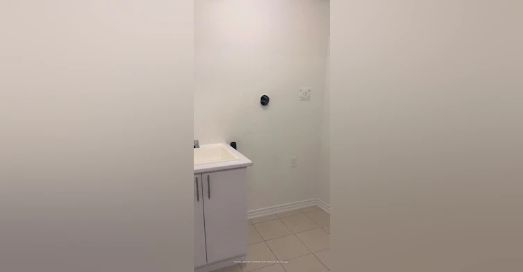 89 Baker Street, Thorold, ON, L2V 0N1 - 11
