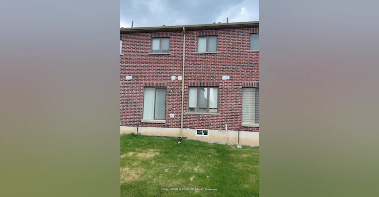 89 Baker Street, Thorold, ON, L2V 0N1 - 2