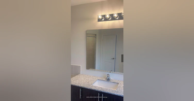 89 Baker Street, Thorold, ON, L2V 0N1 - 9