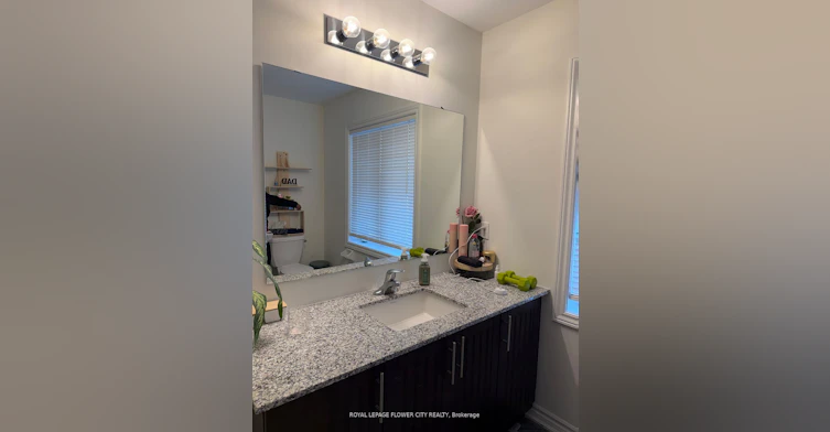 89 Baker Street, Thorold, ON, L2V 0N1 - 6