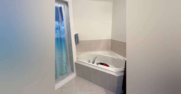89 Baker Street, Thorold, ON, L2V 0N1 - 5