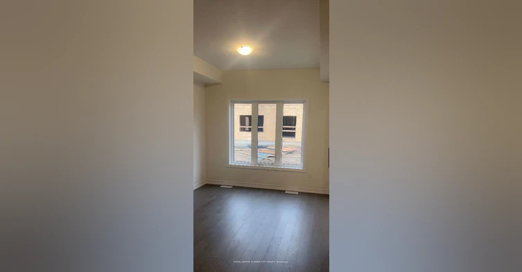 89 Baker Street, Thorold, ON, L2V 0N1 - 7